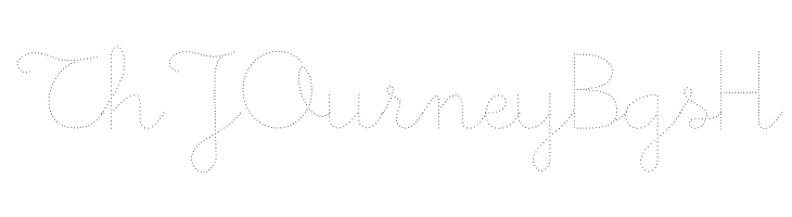Little School 2  Free Fonts Download