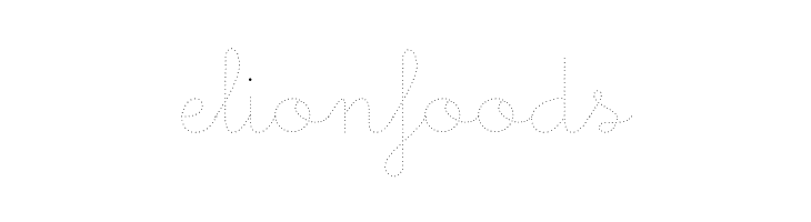 Little School 2  Free Fonts Download