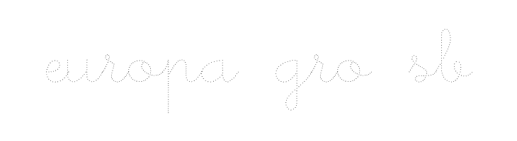 Little School 2  Free Fonts Download