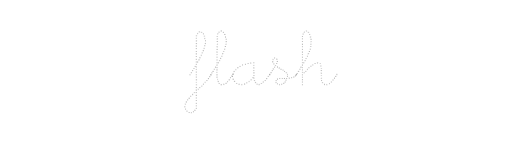 Little School 2  Free Fonts Download