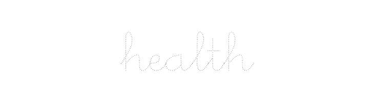 Little School 2  Free Fonts Download