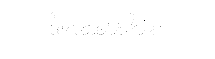 Little School 2  Free Fonts Download