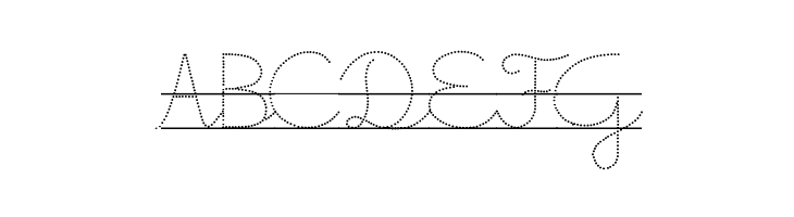 Little School 7  Free Fonts Download