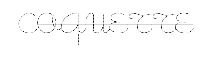 Little School 7  Free Fonts Download