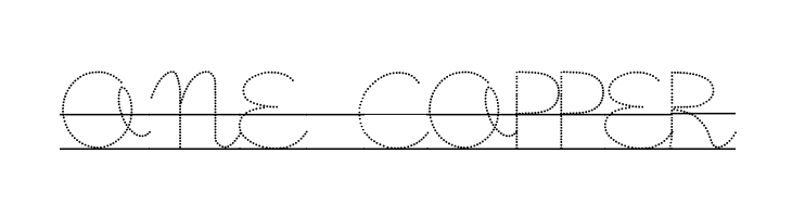 Little School 7  Free Fonts Download