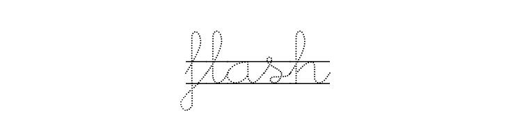 Little School 7  Free Fonts Download