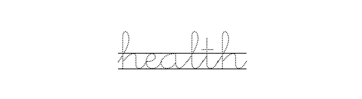 Little School 7  Free Fonts Download