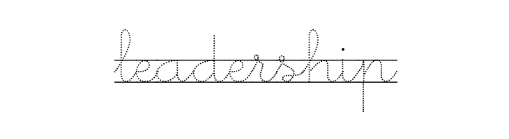 Little School 7  Free Fonts Download