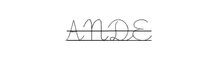 Little School 9  Free Fonts Download