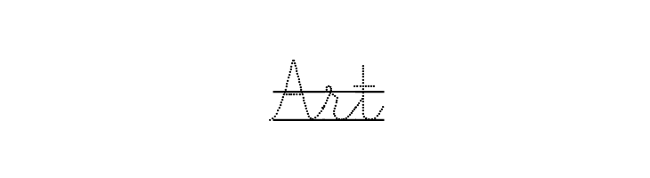 Little School 9  Free Fonts Download