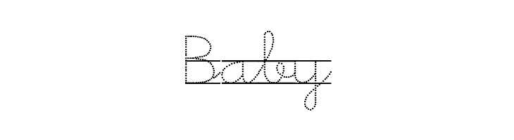 Little School 9  Free Fonts Download