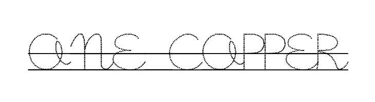 Little School 9  Free Fonts Download