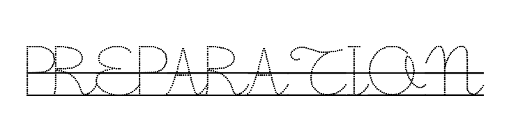 Little School 9  Free Fonts Download