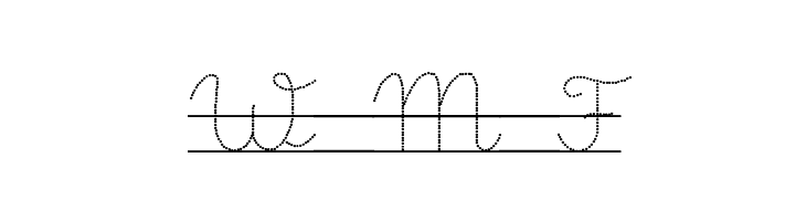Little School 9  Free Fonts Download