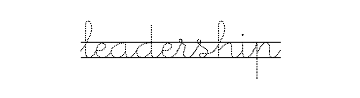 Little School 9  Free Fonts Download