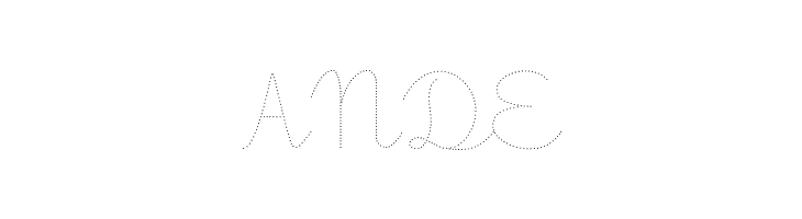 Little School 3  Free Fonts Download