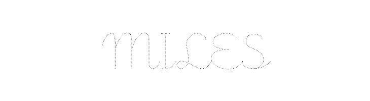 Little School 3  Free Fonts Download