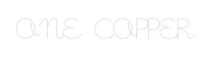 Little School 3  Free Fonts Download