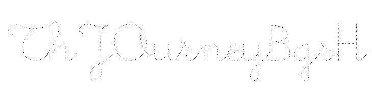 Little School 3  Free Fonts Download
