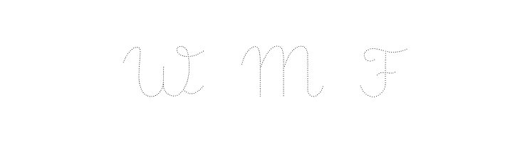 Little School 3  Free Fonts Download