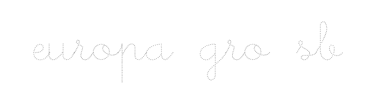 Little School 3  Free Fonts Download