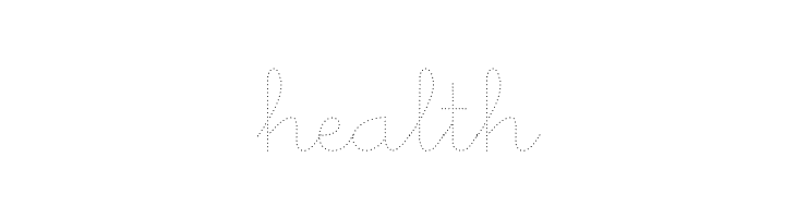 Little School 3  Free Fonts Download