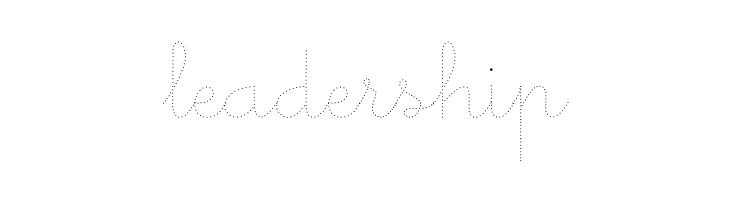 Little School 3  Free Fonts Download