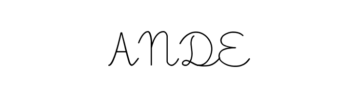 Little School  Free Fonts Download