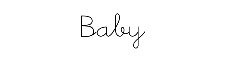 Little School  Free Fonts Download