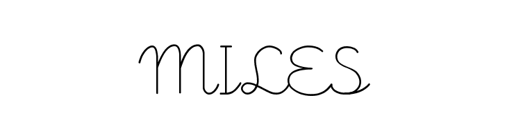 Little School  Free Fonts Download