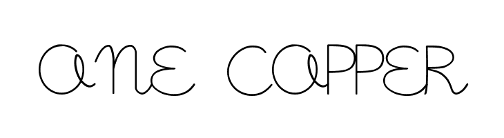 Little School  Free Fonts Download