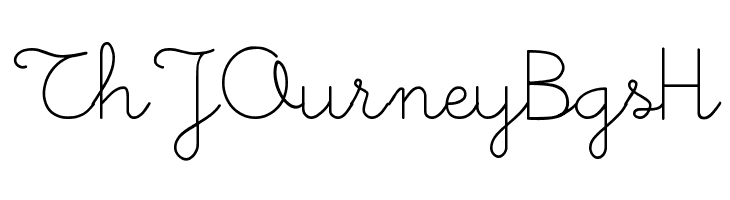 Little School  Free Fonts Download
