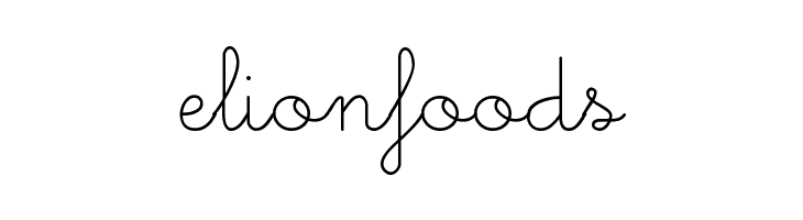 Little School  Free Fonts Download