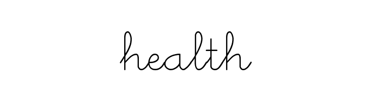 Little School  Free Fonts Download