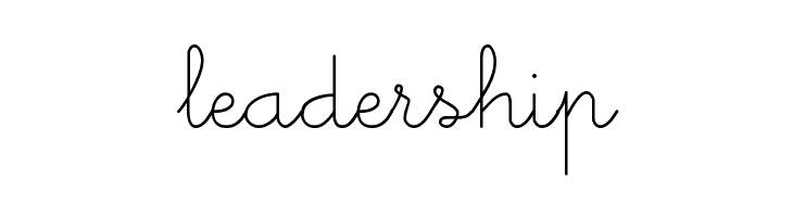 Little School  Free Fonts Download