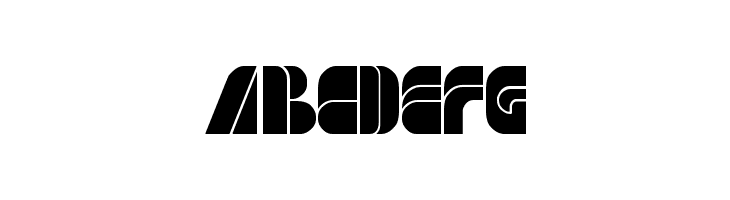 GAME PLAYER  Free Fonts Download