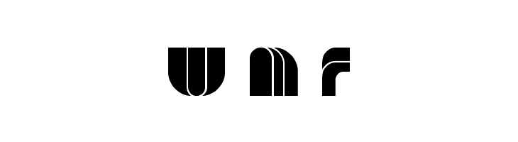 GAME PLAYER  Free Fonts Download