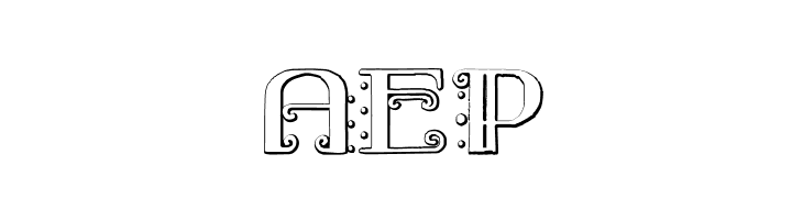 Rebimboca Beveled  Free Fonts Download