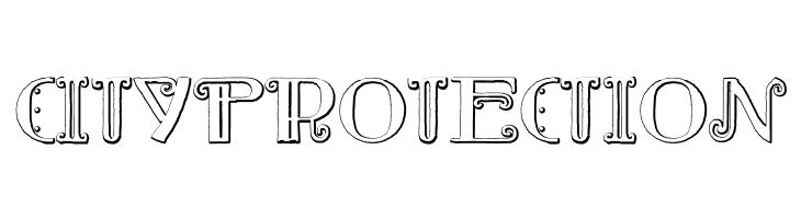 Rebimboca Beveled  Free Fonts Download