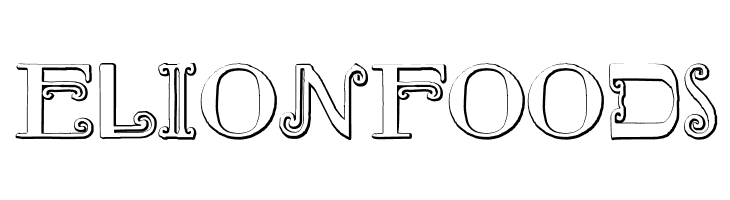 Rebimboca Beveled  Free Fonts Download
