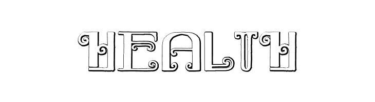 Rebimboca Beveled  Free Fonts Download