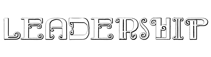 Rebimboca Beveled  Free Fonts Download