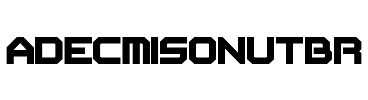 Flipbash  Free Fonts Download