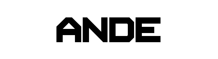 Flipbash  Free Fonts Download