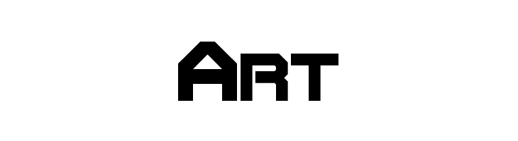 Flipbash  Free Fonts Download