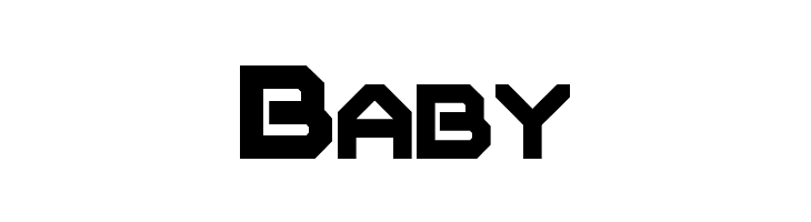 Flipbash  Free Fonts Download