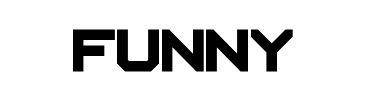 Flipbash  Free Fonts Download