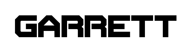 Flipbash  Free Fonts Download