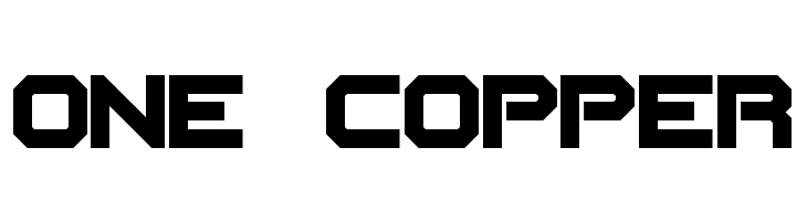 Flipbash  Free Fonts Download