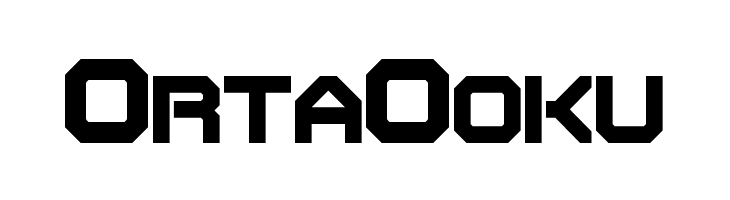 Flipbash  Free Fonts Download
